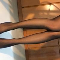 /photo/725351/在一起的时光/img_7937[1]_4_19_small.jpg